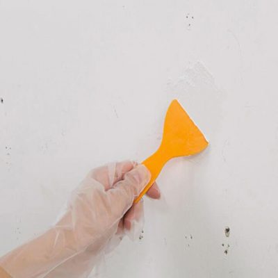 Các dòng keo chống thấm hiện nay đều có ưu điểm chung