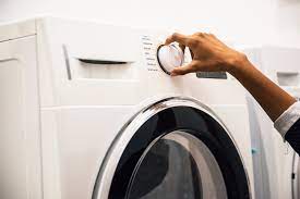 cách vệ sinh bảo dưỡng cho máy giặt tại nhà đơn giản và hiệu quả