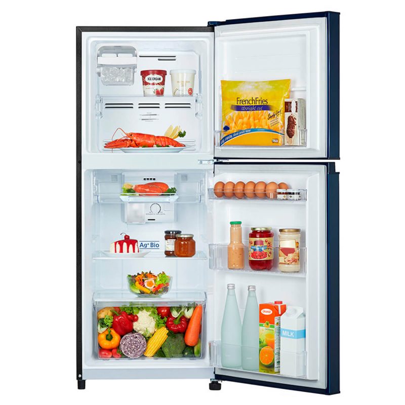 Dịch vụ sửa chữa tủ lạnh Toshiba tại nhà