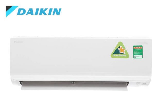 Điều hòa Daikin