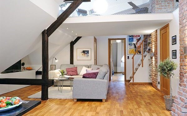 Kinh nghiệm cải tạo sửa chữa nhà ở tiếp kiệm chi phí