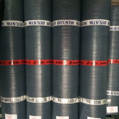 Màng chống thấm Bitustick