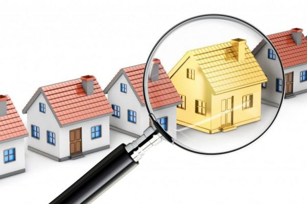 Một số lưu ý khi sửa chữa nhà ở