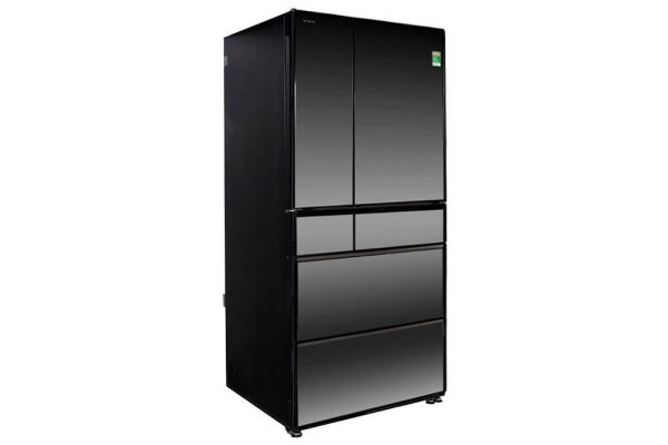 Nguyên nhân dẫn đến sửa tủ lạnh hitachi tại đơn vị Thợ Giúp Việc thường gặp nhất.