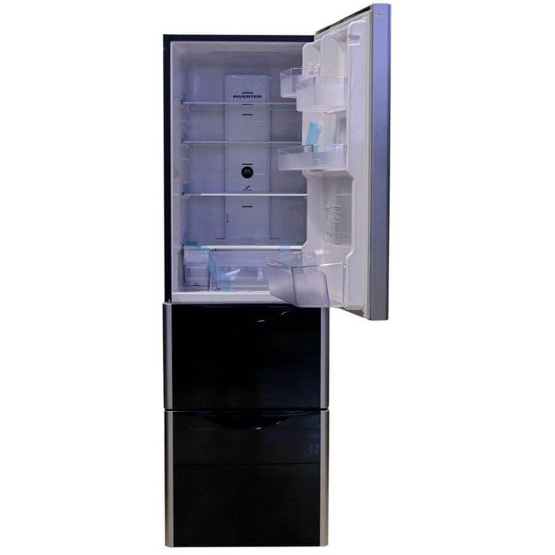 Những điều cần biết để lựa chọn dịch vụ sửa chữa tủ lạnh