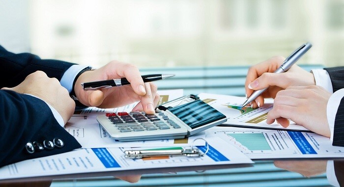 Những kinh nghiệm khi thuê thợ sơn nhà