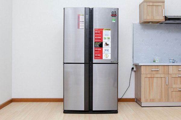 Những lợi ích khi khách hàng lựa chọn đồng hành cùng Thợ Giúp Việc