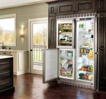 Những lý do khách hàng chọn và tin tưởng dịch vụ sửa tủ lạnh của Thợ Giúp Việc