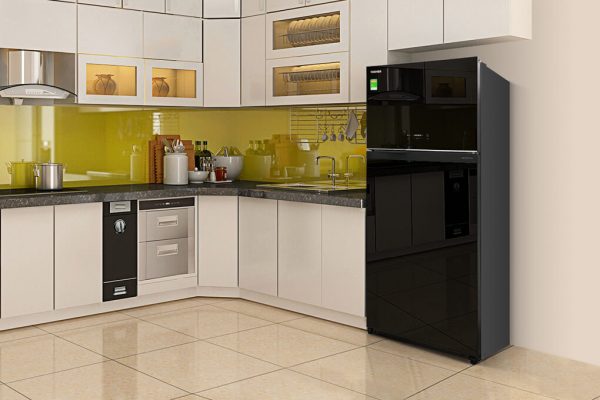 Những thông tin thú vị mà bạn nên biết về dịch vụ sửa tủ lạnh Toshiba
