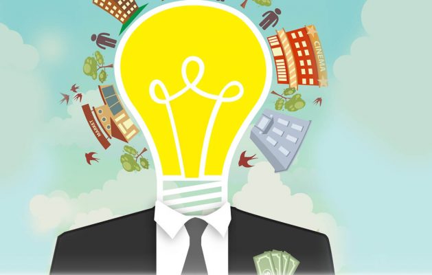 Quy trình tiếp nhận và xử lý sự cố tại Thợ Giúp Việc