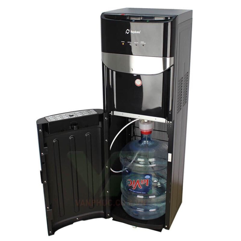 Sự cố đối với hệ thống nóng và hệ thống lạnh