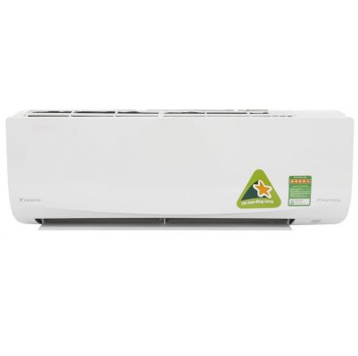 Sửa điều hòa Daikin