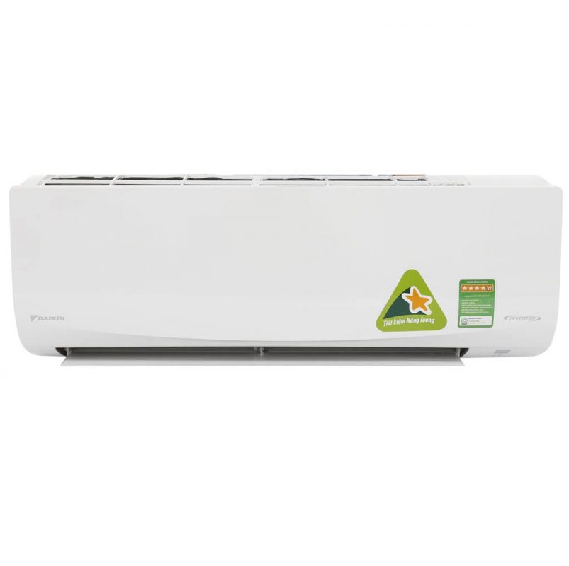 Sửa điều hòa Daikin