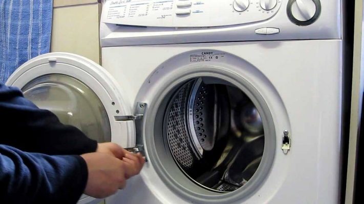 Tại sao chọn sửa chữa tại Thợ GIúp Việc
