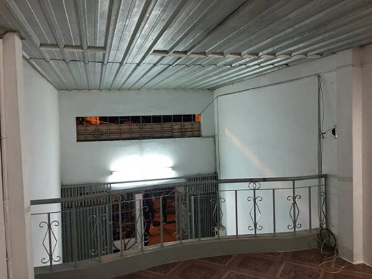 Tại sao nên sửa nhà cấp 4 thành nhà lầu?
