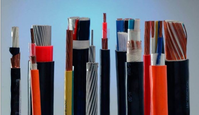 Thiết bị điện không hoạt động