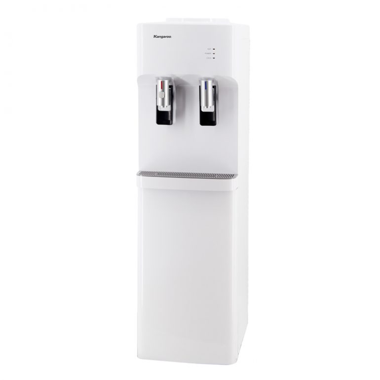 Thợ giúp việc - Dịch vụ sửa cây nước nóng lạnh uy tín, chất lượng