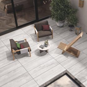Tìm hiểu những thông tin về chống thấm sân thượng