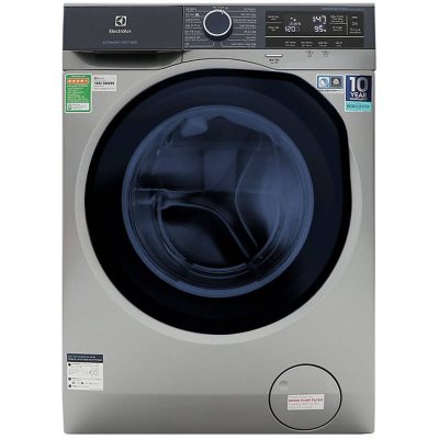 tim hieu ve cac cach sua chua cho dong may giat electrolux