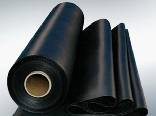 Top 3 màng chống thấm HDPE được đánh giá tốt nhất hiện nay