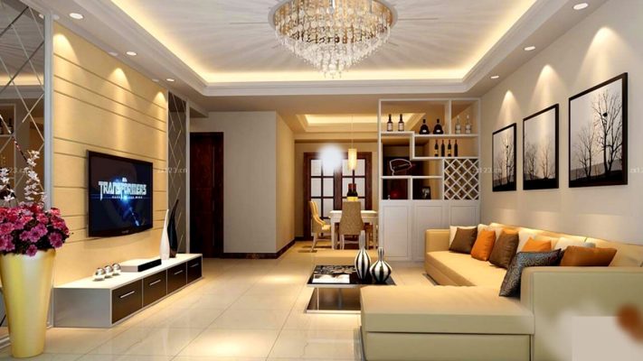 Trần Thạch Cao Có Bao Nhiêu Loại?