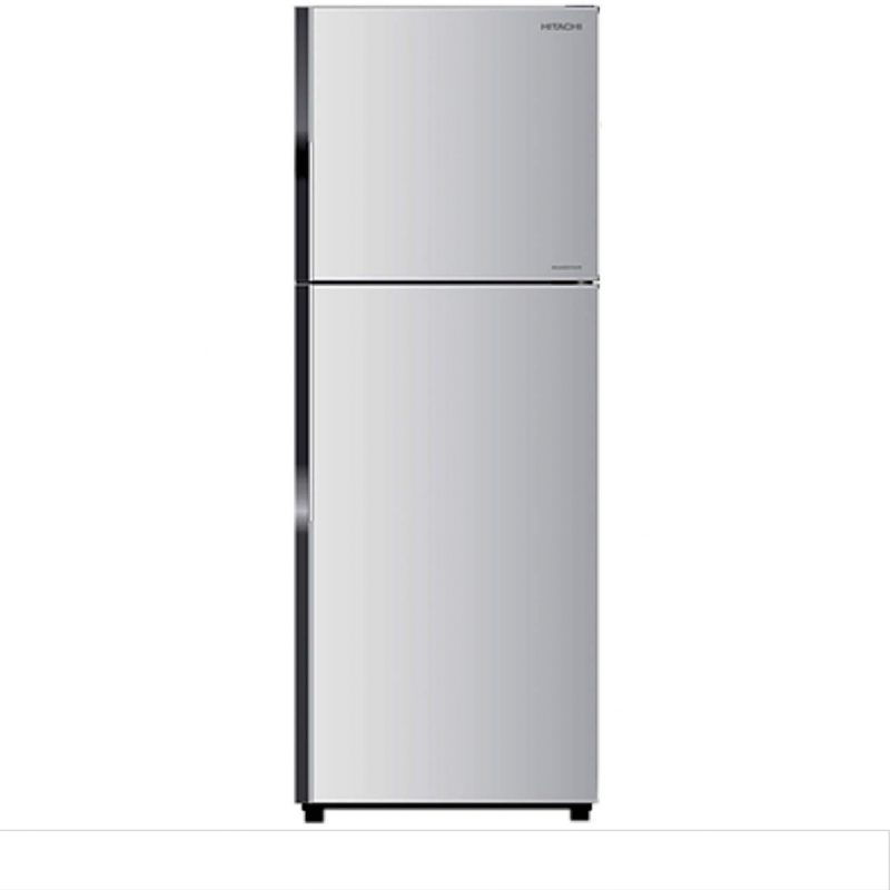 Tủ lạnh Hitachi khong lạnh ngăn mát