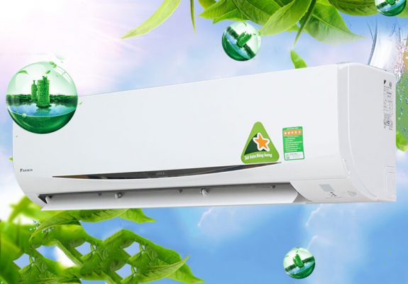 Ưu và nhược điểm của điều hòa Daikin