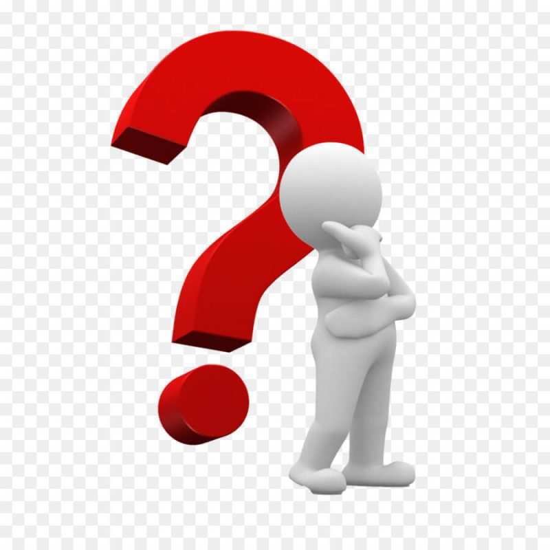Vì sao người dùng cần vệ sinh máy lạnh?