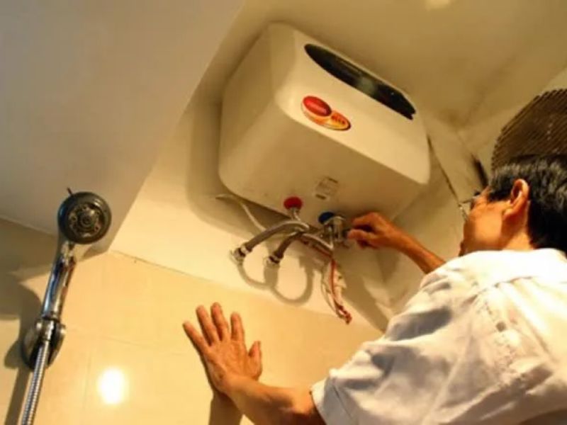 Nguyên nhân dẫn đến tiền ồn bất thường